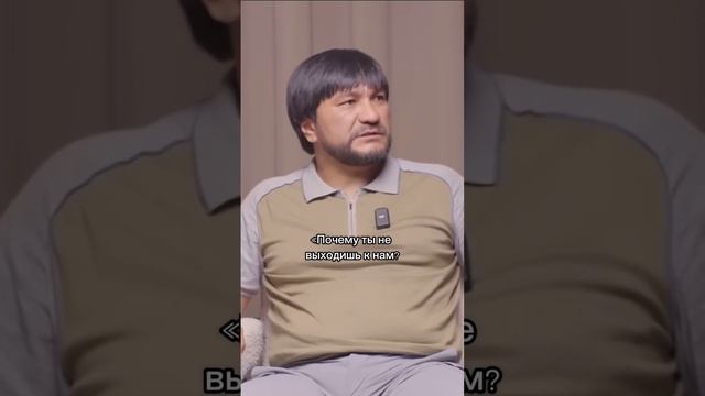 Как восстановить связь с ребенком. Воспитание. Подростки