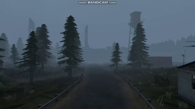 Why is the Source Engine so unsettling? смотреть онлайн