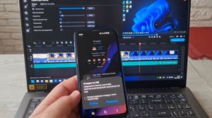 Активация Samsung Pay Wallet на всех смартфонах Самсунг начиная с 2019го года