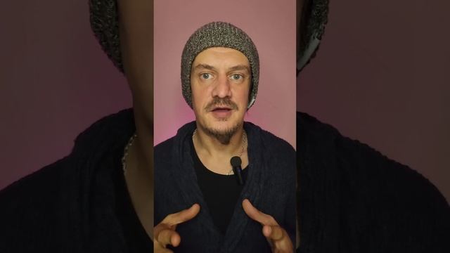 Латыши воевали на стороне фа$истской германии вполне осознанно.