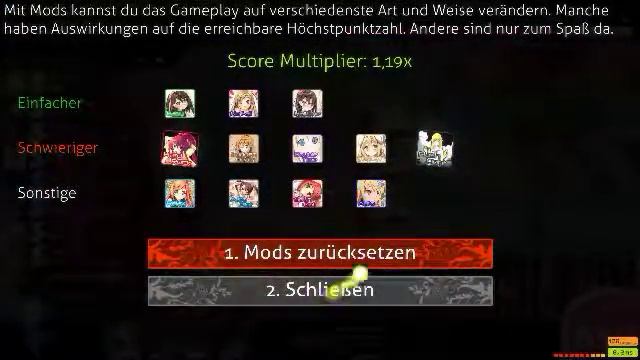 Osu! смотреть онлайн