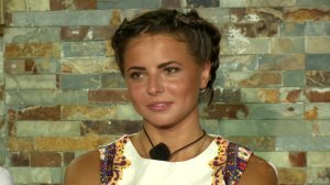 Дом-2: Жарикова наглеет с каждым днём