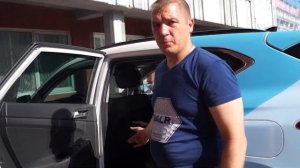 Обзор Hyundai Tucson 2019 года