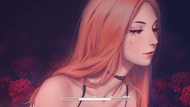MYKOOL - Feeling VIP смотреть онлайн