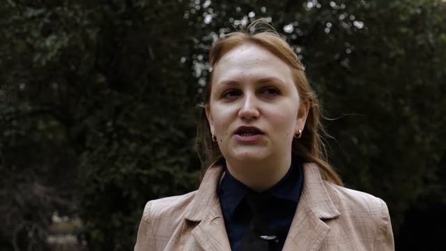 2018 Октябрь: ЧС3 Стих смотреть онлайн