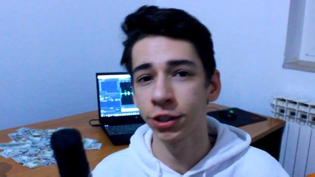 СКОЛЬКО Я СМОГУ ЗАРАБОТАТЬ ЗА 24 ЧАСА НА SOCPUBLIC // КАК ЗАРАБОТАТЬ ШКОЛЬНИКУ В ИНТЕРНЕТЕ смотреть онлайн