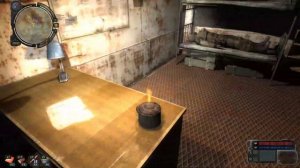 S.T.A.L.K.E.R.: Зов Припяти - ЛОГОВО КРОВОСОСОВ! - ГДЕ КЛЮЧИ? - ПРОХОЖДЕНИЕ 2к19! #4