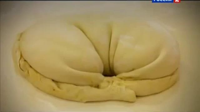 Челябинск - Язь против еды