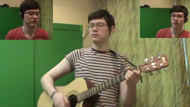 Пикник - Азбука Морзе смотреть онлайн