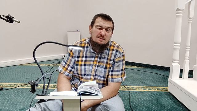 Уникальное пособие (Урок 7) смотреть онлайн