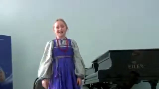Наша Манечка маков цвет смотреть онлайн