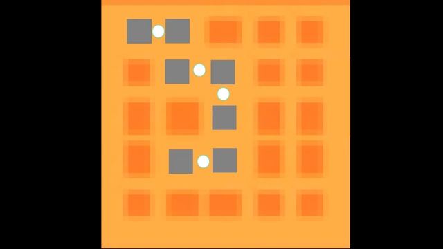 Ancient Galaxy Solution (Desert Temple Puzzle) | Forager смотреть онлайн