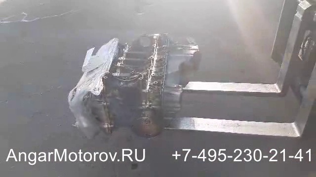 Двигатель БМВ 128 130 Е87 325 328 330 Е90 528 530 Х1 Е84 Х3 Х5 Е70 3.0 N52B30 Сергиев Посад смотреть онлайн