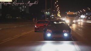 Крутая Музыка в Машину 2023 ? Самая Классная Музыка Бас Хиты 2023 ? Классная П (1)