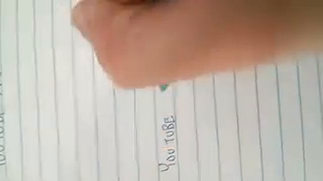 Test Upload via Java on Thu Jan 28 13:16:58 KST 2021 смотреть онлайн