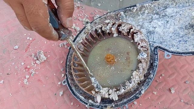 Candy Washing Machine Dryer Not Working //Candy Washer Dryer Trouble Shooting.