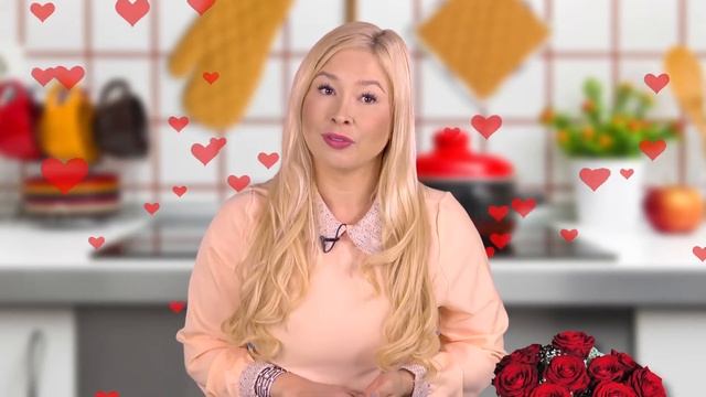 VIVO KEFIR is a super healthy drink! смотреть онлайн