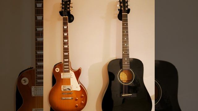 Liberi смотреть онлайн