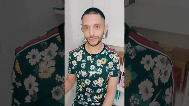 Coleção Aquavibe Avon смотреть онлайн