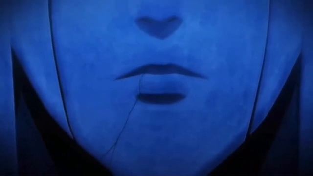 YUM YUM -(TIKTOK VERSION)- смотреть онлайн