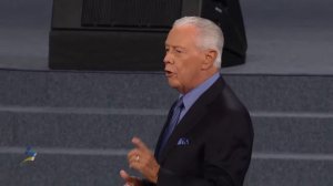 Джерри Савелл /Сэвэйлл. Бог не даст Вам быть неудачником. 1-я часть