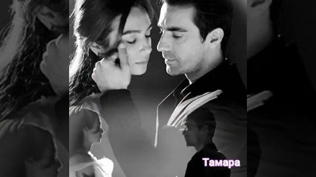 Сергей Куренков Украсим любовь?? смотреть онлайн