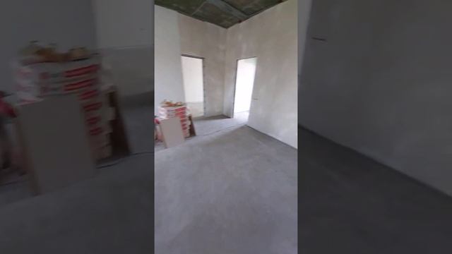 шпаклюем стены гипсокартона