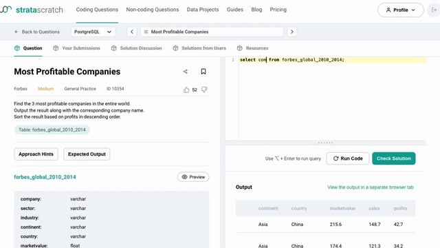SQL: The GIS tool you need to NEED to learn NOW! смотреть онлайн