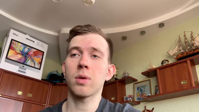 Ps Store снова «удивляет»⁉️😨 смотреть онлайн