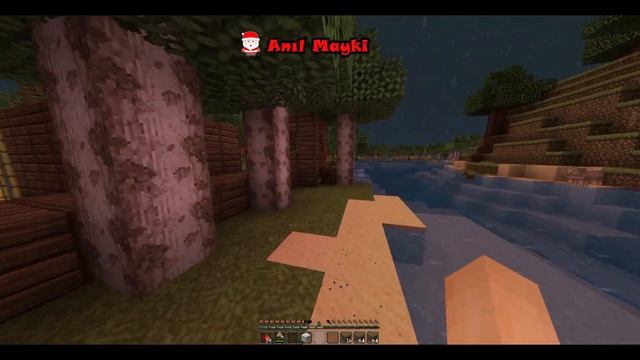 GERÇEK TROLL BEBEK KİM? ? Minecraft смотреть онлайн
