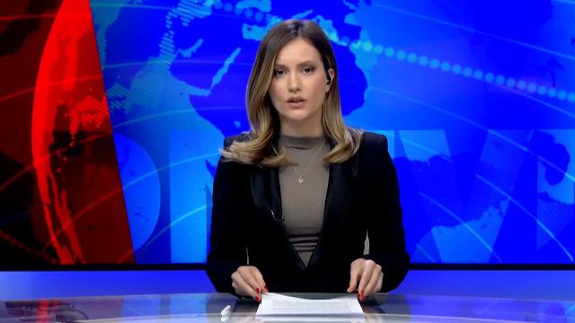Dnevnik - 18.02.24. смотреть онлайн