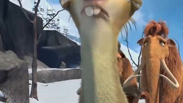 Одиноко одинокий одиночка