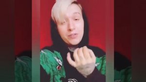 Карина кросс и Евгений Ершов ВСТРЕЧАЮТСЯ.