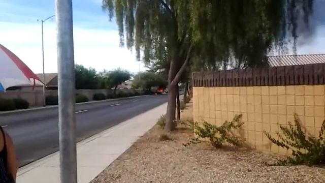 Douche bag challenge смотреть онлайн