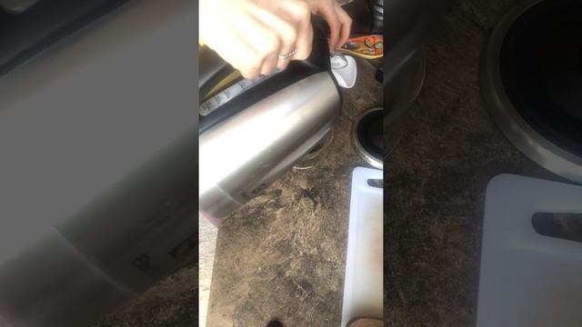Заваривание белого чая смотреть онлайн