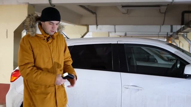 Оцинкован ли кузов Mitsubishi ASX?