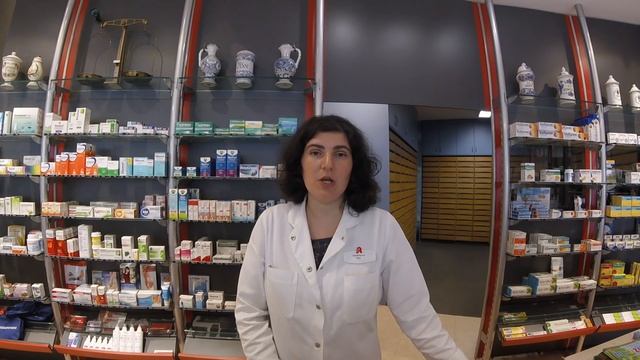 Укус пчелы, осы: первая помощь взрослому и ребёнку смотреть онлайн