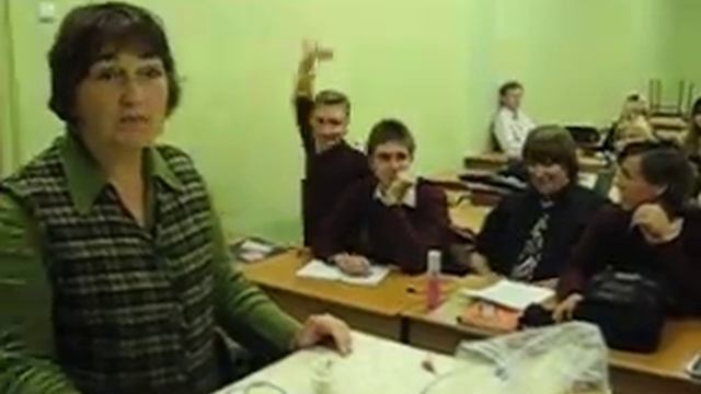 Лекция - Кухонное электричество смотреть онлайн