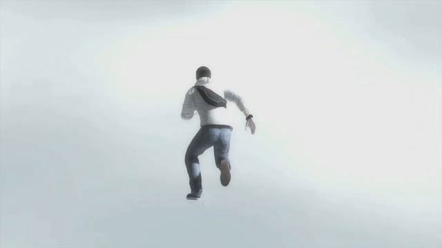 ASSASSIN'S CREED 3 WII U EDITION - INTRODUCTION - PART 1 смотреть онлайн