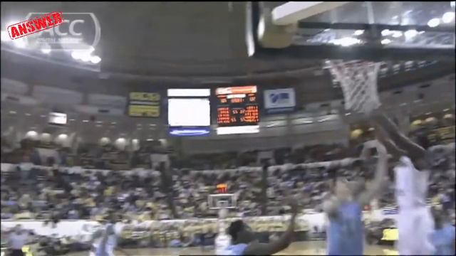 Ответ #0.19 5 причин успеха Торонто смотреть онлайн