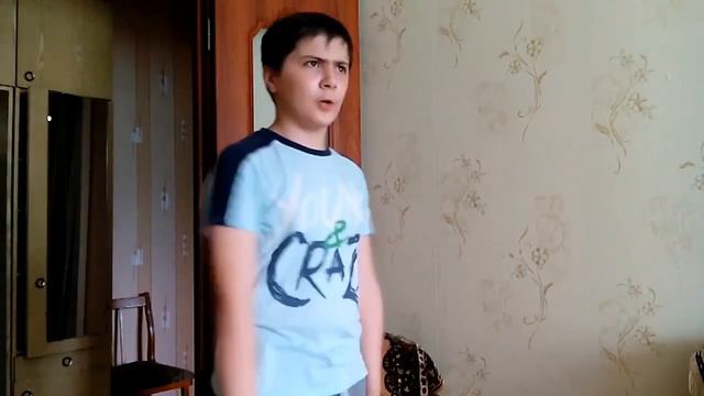ЗАЧЕМ НУЖНА РЕКЛАМА! смотреть онлайн