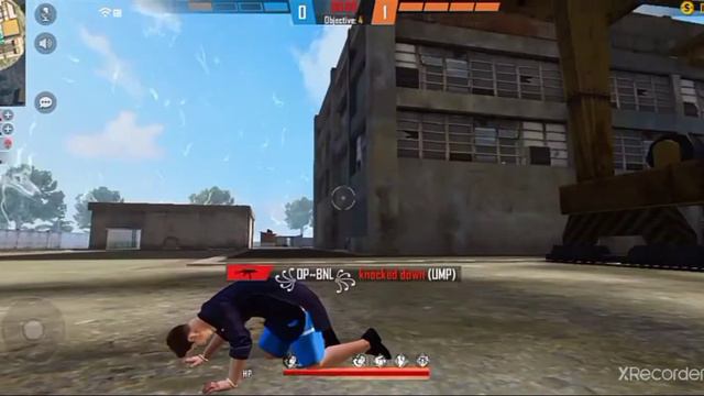 luda game смотреть онлайн