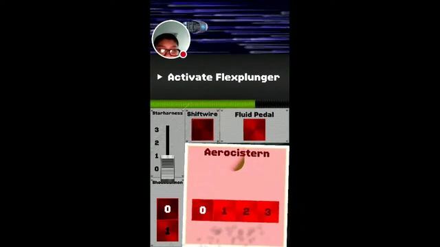 My Spaceteam Stream смотреть онлайн