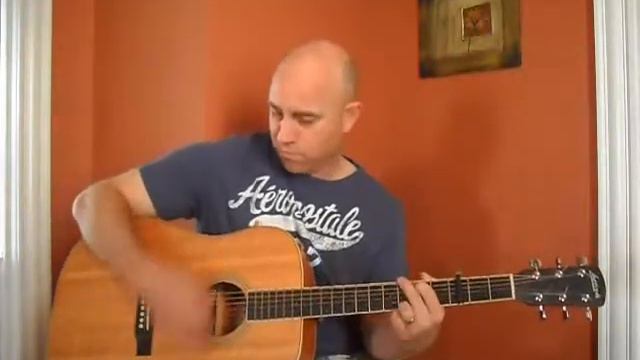 Bradley Gaskin - I Hate That Beach by Chris Pudsey смотреть онлайн
