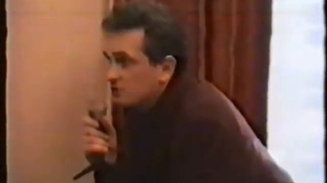 Клинический Разбор смотреть онлайн