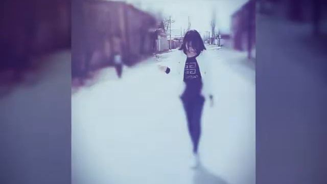 Слайд Ынтымак Алина смотреть онлайн