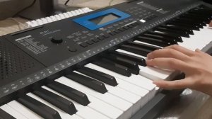 Любэ- Конь 🐴🐎на пианино  -Йонас