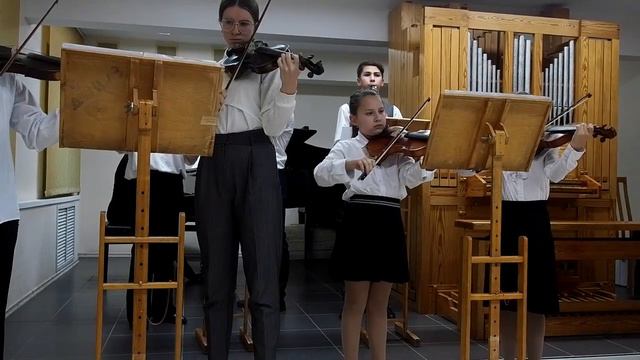 Концерт к Дню государственности Удмуртии. смотреть онлайн