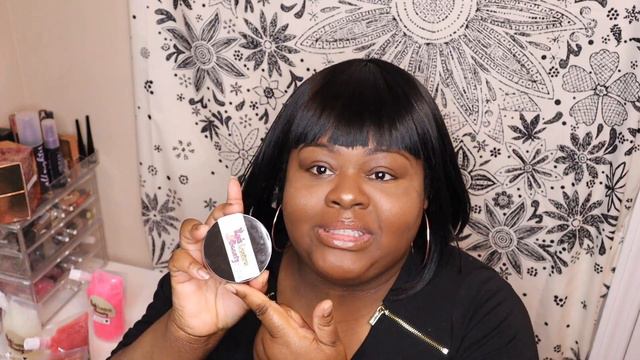 LIFE OF AN ENTREPRENEUR EP.38| what are the ingredients to my lipgloss base? + Showing starter kits смотреть онлайн