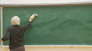 "Основы радиотехники", Григорьев А. А. 04.03.2021г.